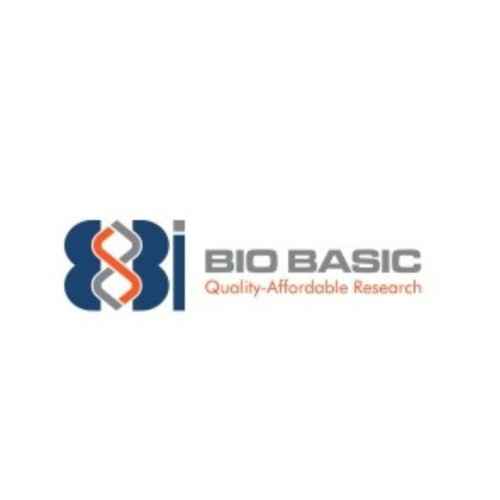 Bio-basic-logo.jpg