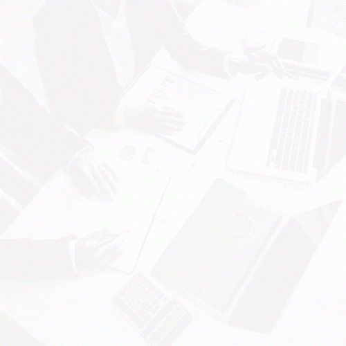 Trusted ebikes wholesale Australia solutions for bike shops and resellers. Strong performance, modern designs, and dealer support from Rilu e-Bike. Contact us today to become a partner- https://www.rilu-e-bike.com.au/