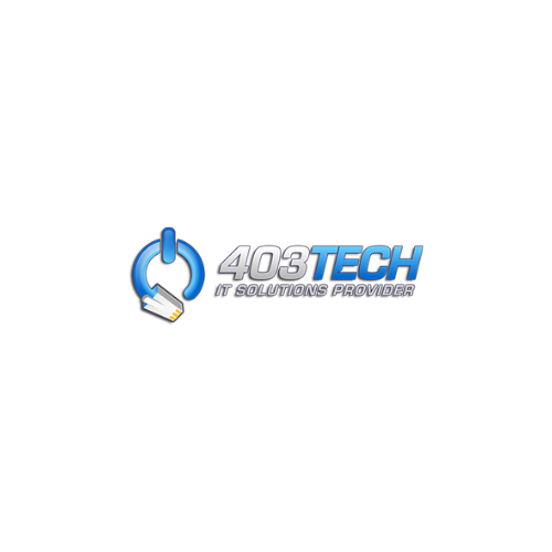 It-Services-Package-In-Calgary.png