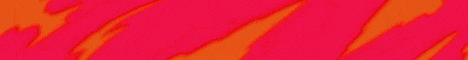 Hunt-V Banner