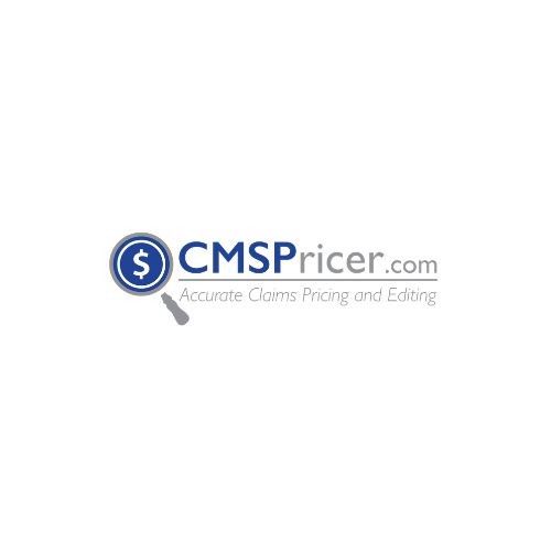 cm-p-logo.jpg