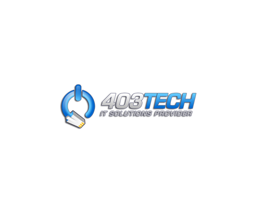 IT-MSP-Services--Proactive--Managed-IT-Support.png